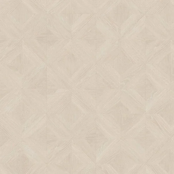 Ламинат Quick Step IMPRESSIVE PATTERNS IPU4501 Дуб палаццо белый 1200x396x12мм