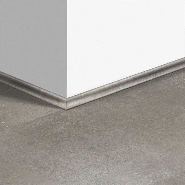 Плинтус Скоция Quick Step Vinyl QSVSCOT 40234 17x17х2400мм