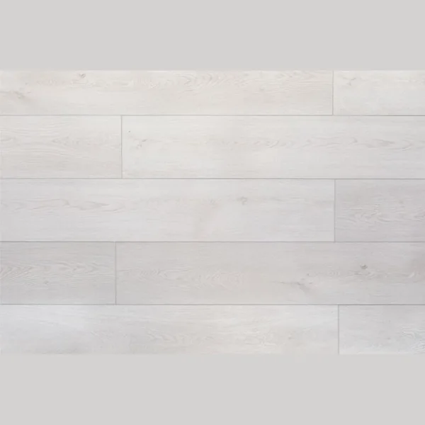 WPC ламинат Aquafloor RealWood XXL AF8021XXL