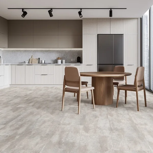 Ламинат Floorwood Artego Aqua Protect 8988 Нуарель 33 класс 8 мм (855х398х8мм)