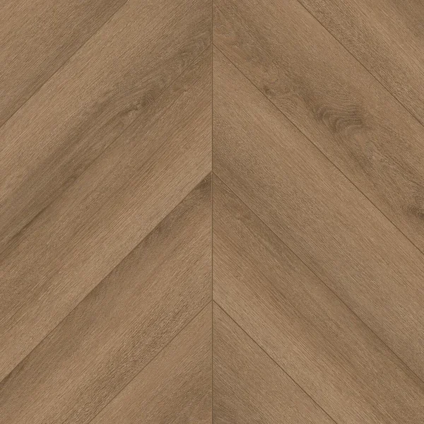 Каменный SPC ламинат Tulesna Art Chevron MARE 1011-3