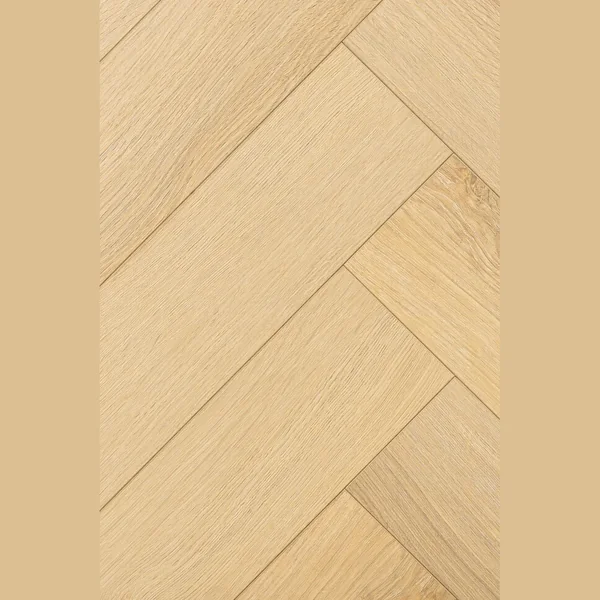 Ламинат FirstFloor SUPREME BLACK CORE 4D Английская ёлка дуб Ойкос 1F434 (750х125х8мм)