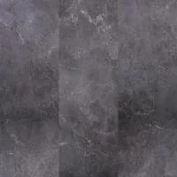 Кварцевый SPC ламинат Home Expert Rock 9110 Derby 610*305*4мм
