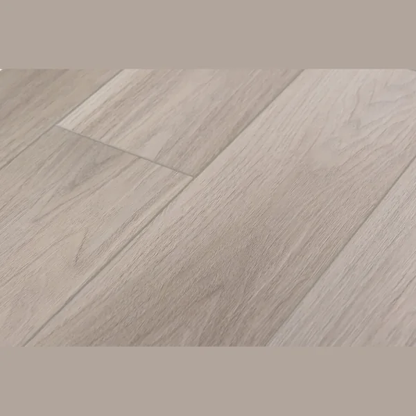 Каменный SPC ламинат WRF Wood collection 205 Дуб пепельный (1220х181х4мм)