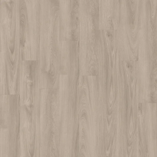 Виниловый ламинат MODULEO LAYRED 55 MIDLAND OAK 22235 (1317х189х6мм)