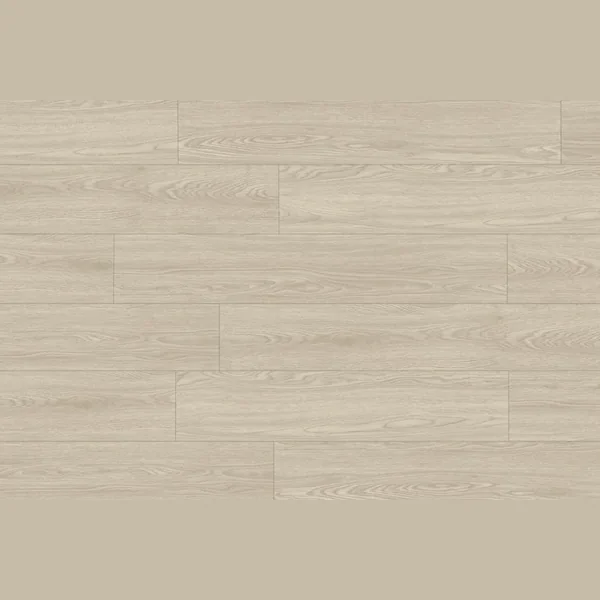 Каменный SPC ламинат FloorFactor Wise Ceres Dust EM.06 (1220x184x5 мм)