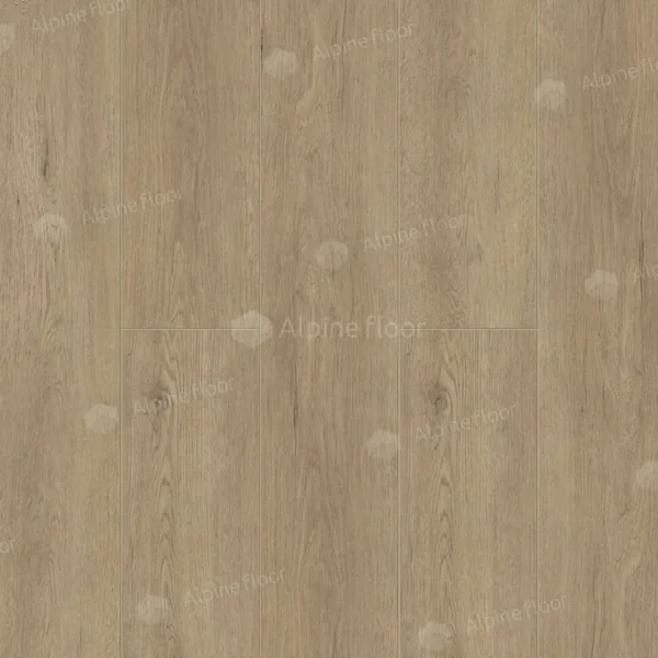 Каменный ламинат SPC Аlpine Floor Tulesna Encanta 1002-5