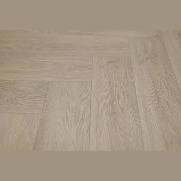 Каменный SPC ламинат Steinholz Herringbone Траун STH035H