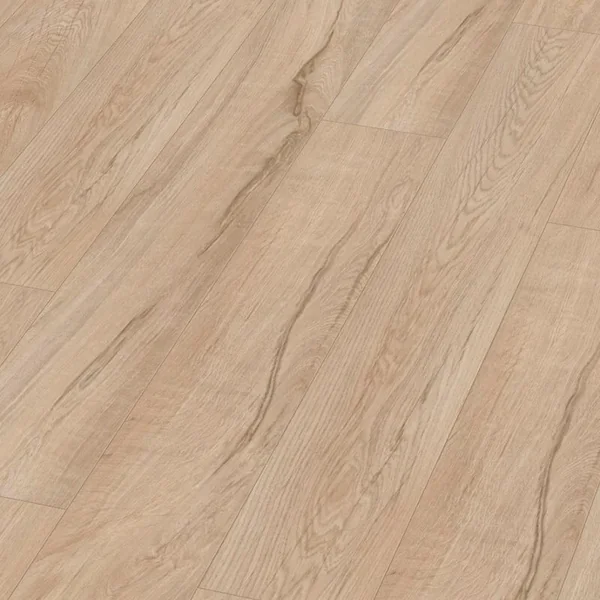 Ламинат My Floor Residence Дуб Резиденц бежевый ML1030