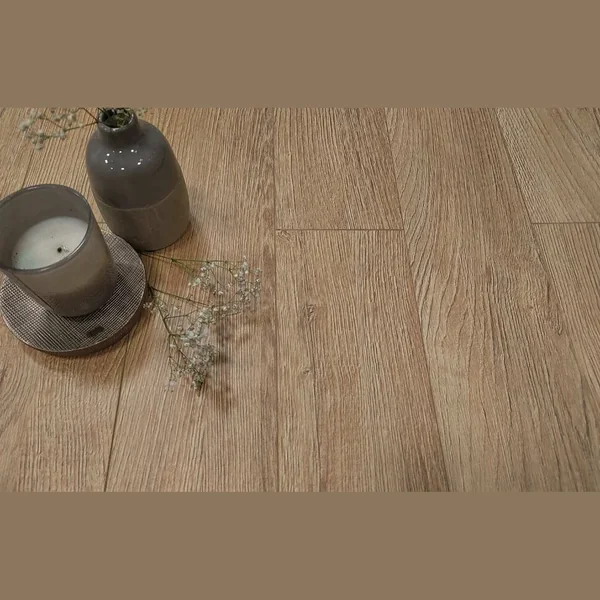 Ламинат FLOORFORT Oak Heritage Дуб Ванкувер 19011-1 MP (1220х130х10мм)