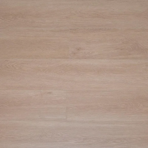 Каменный SPC ламинат MY STEP Aqua с подложкой Вита MSA51 (1545х180х7мм)