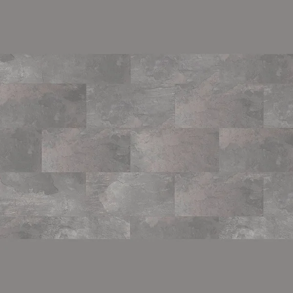 Ламинат Classen VISIOGRANDE 56018 Шифер Cерый 32кл