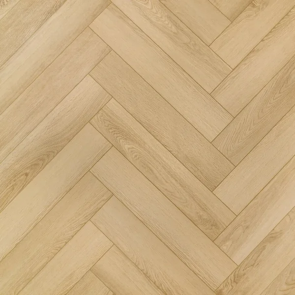Каменный ламинат SPC ABERHOF CARMELITA 2594, 43 кл., (615х123х4+1IXPE)
