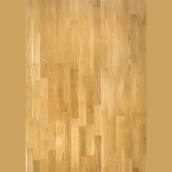 Паркетная доска Primefloor Parquet Vilyui 3S (14x188x2266мм)