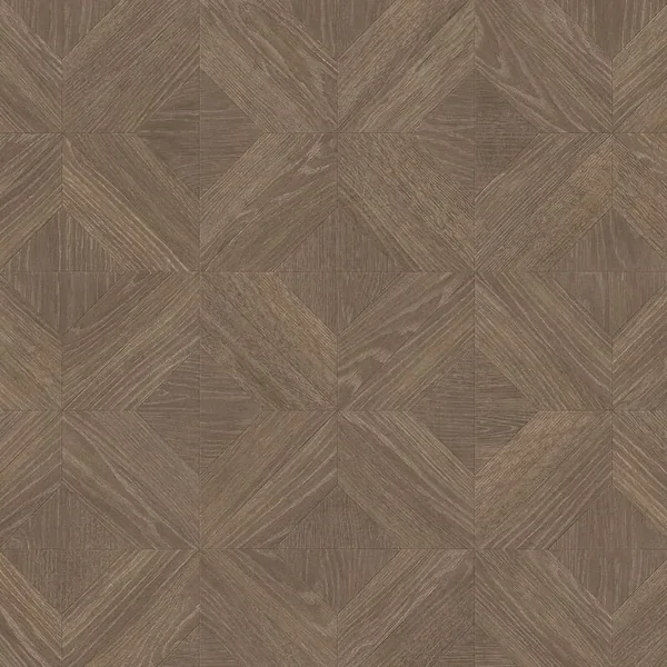 Ламинат Quick Step IMPRESSIVE PATTERNS IPU4504 Дуб палаццо коричневый 1200x396x12мм