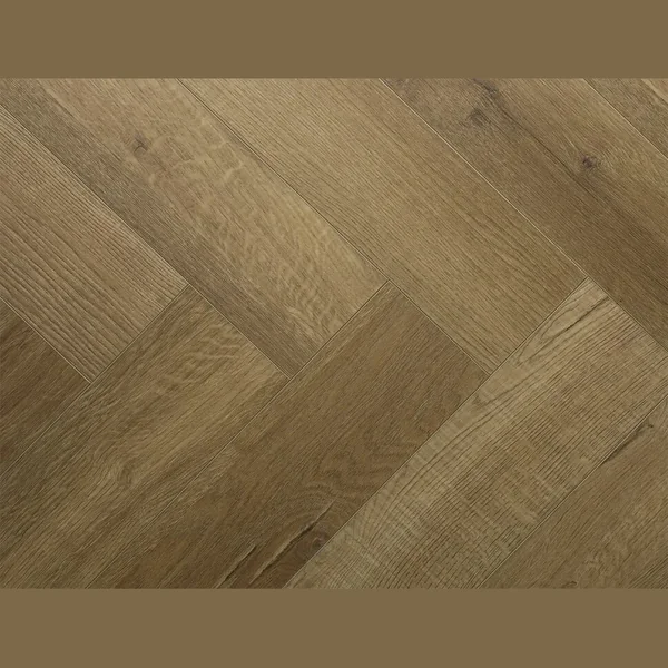 Каменный SPC ламинат PrimeFloor Parquet Дуб Королевский 013-20 (600х125х4)