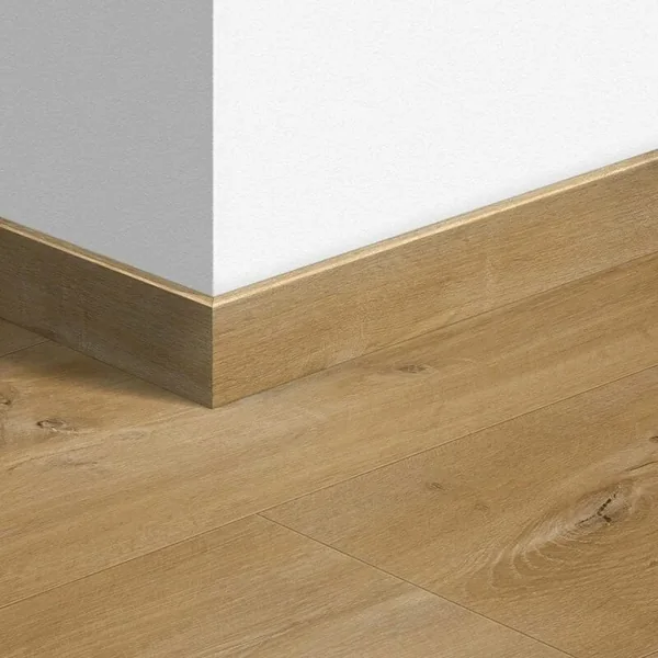 Плинтус Quick Step Vinyl QSVSK 40039