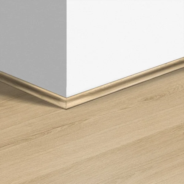 Плинтус Скоция Quick Step Vinyl QSVSCOT 40236 17x17х2400мм