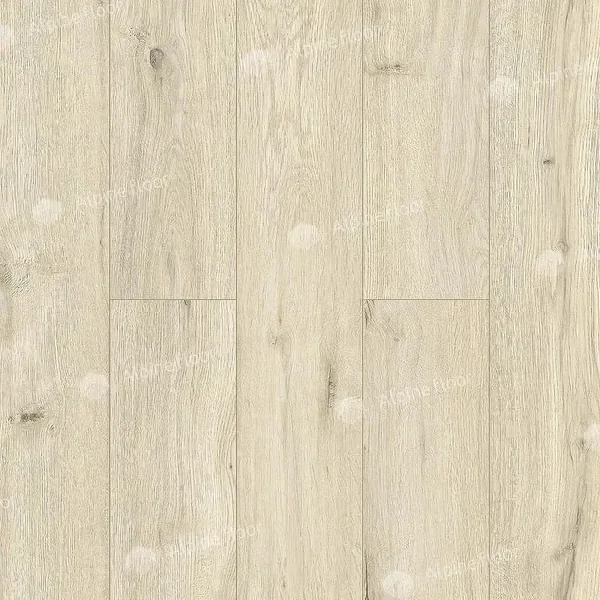 Ламинат Alpine Floor Aura Дуб Салерно LF100-02
