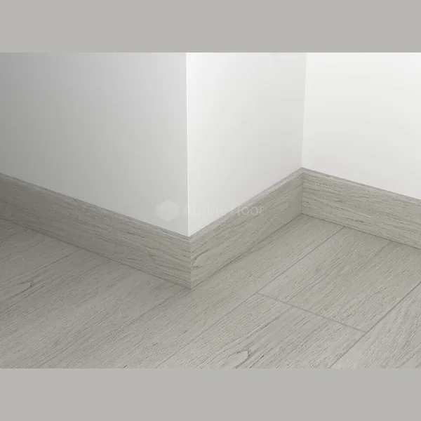 Кварцевый плинтус 11-22 Grand Sequoia 2200x80x11мм
