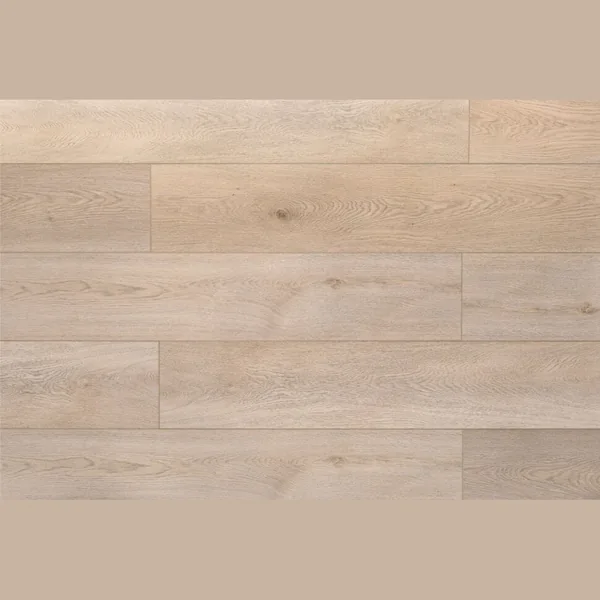 WPC ламинат Aquafloor RealWood XXL AF8023XXL