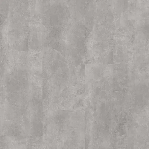 Кварцвиниловая плитка MODULEO Next Acoustic Moduleo Next Acoustic 958 Dolomite