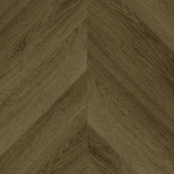 Каменный SPC ламинат Tulesna Art Chevron LIBERO 1011-11