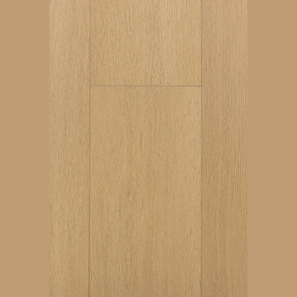 Ламинат FirstFloor SUPREME BLACK CORE 4D Дуб Хакон 1F427 (1520х196х8мм)