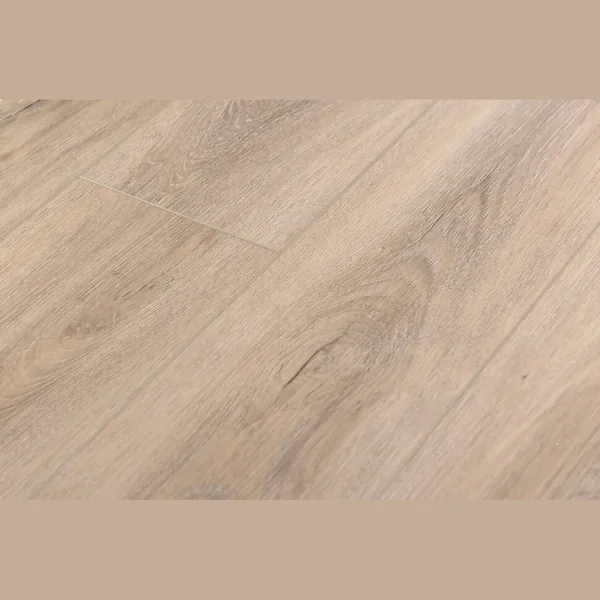 Каменный SPC ламинат WRF Wood collection 204 Дуб песчаный (1220х181х4мм)