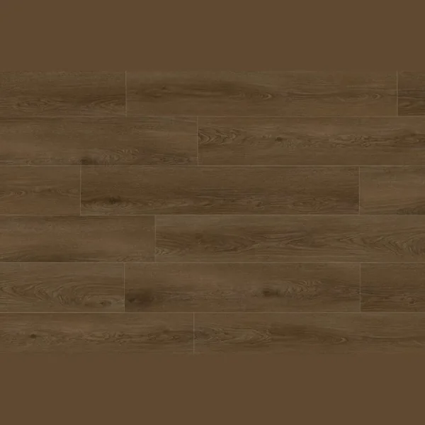Каменный SPC ламинат FloorFactor Wise Dark Dust EM.16 (1220x184x5 мм)