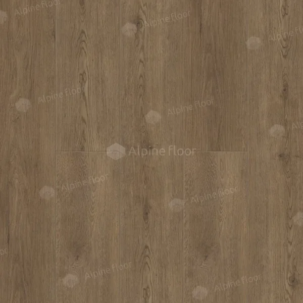 Каменный ламинат SPC Аlpine Floor Tulesna Mairu 1002-2