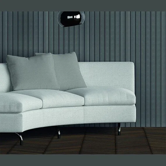 Стеновая панель HIWOOD LV125 S387K