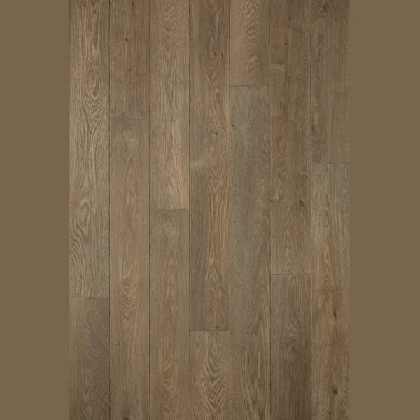 Ламинат ClixFloor CHARM Дуб Крем CXC153-2
