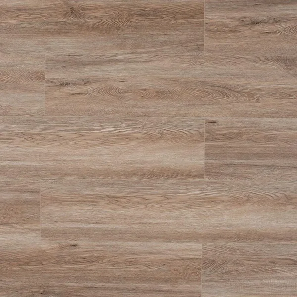 Каменный SPC ламинат MY STEP Aqua Эрн MSA48