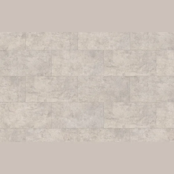 Ламинат Classen VISIOGRANDE 56019 Шифер Эстрик белый 32кл