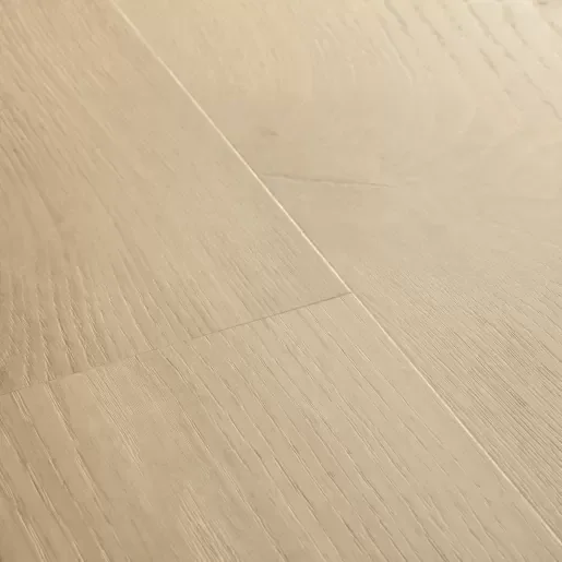 Жесткая ПВХ плитка QUICK-STEP ALPHA VINYL BLOS BASE AVSPT40322 Дуб береговой песчаный (1251х189х4мм)