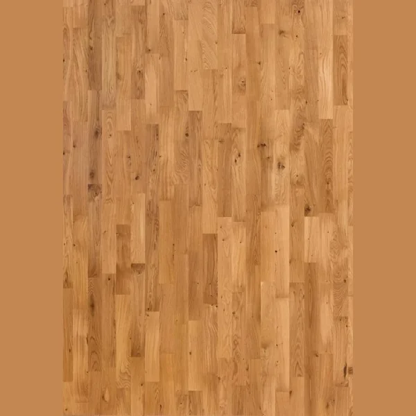 Паркетная доска Primefloor Parquet Don 3S (14x188x2266мм)
