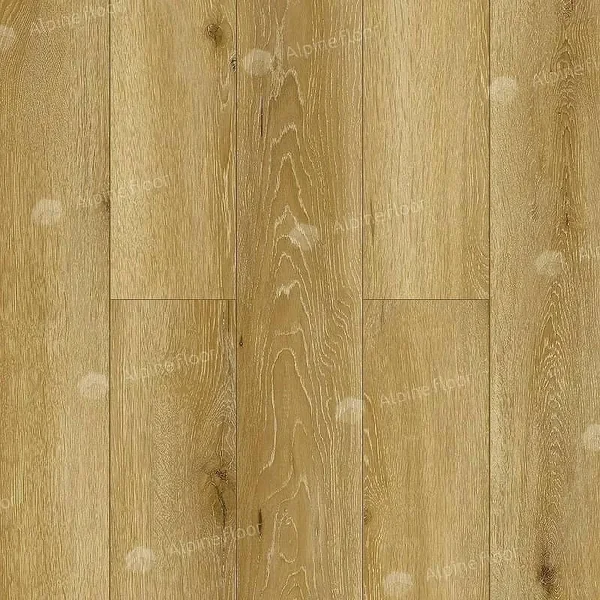 Ламинат Alpine Floor Aura Дуб Ливорно LF100-06