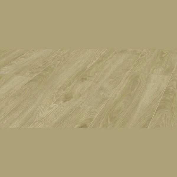 Ламинат Kronotex Exquisit Plus D4692 Дуб Барселона