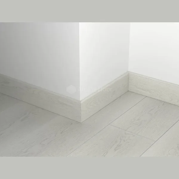 Кварцевый плинтус 11-21 Grand Sequoia 2200x80x11мм