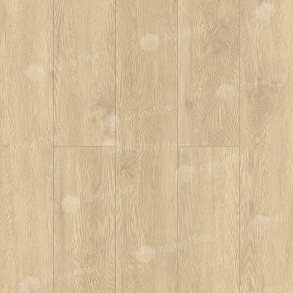 Кварцвиниловая клеевая плитка Alpine Floor EASY LINE Камфора ЕСО 3-31