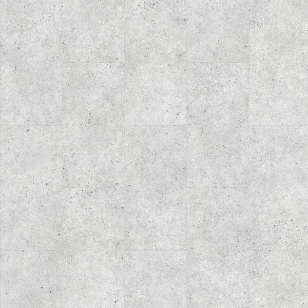 Кварцвиниловая плитка MODULEO Next Acoustic Moduleo Next Acoustic 919 Sand Stone