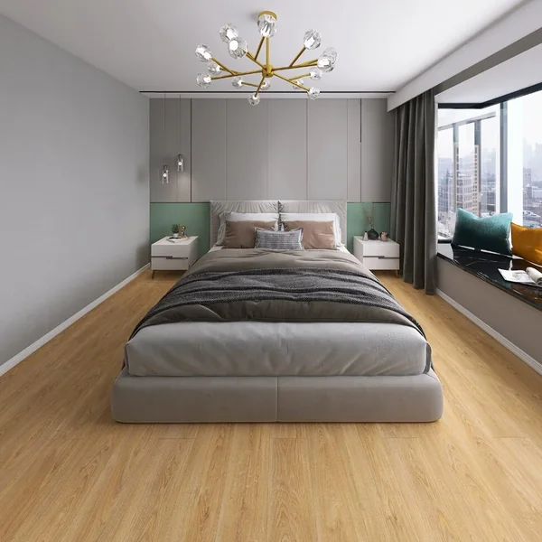 Ламинат Floorwood Artego Aqua Protect 3262 Дуб Ривертон (1292х194х8мм)