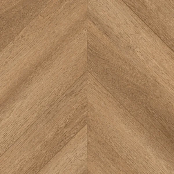 Каменный SPC ламинат Tulesna Art Chevron INCANTO 1011-7