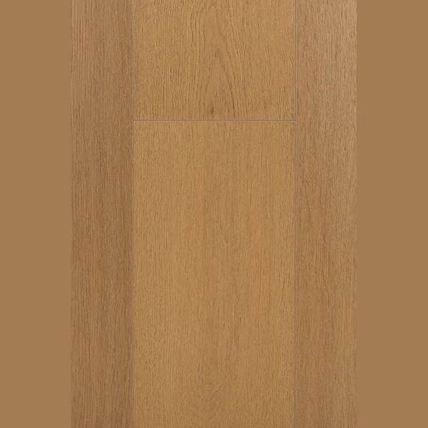 Ламинат FirstFloor SUPREME BLACK CORE 4D Дуб Яшма 1F431 (1520х196х8мм)