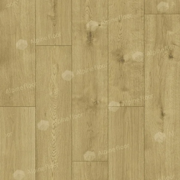 Каменный SPC ламинат ALPINE FLOOR ProNature Nore 61865