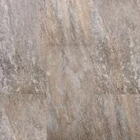 Кварцевый SPC ламинат Home Expert Rock 9104 Saffron 610*305*4мм, 0,5мм