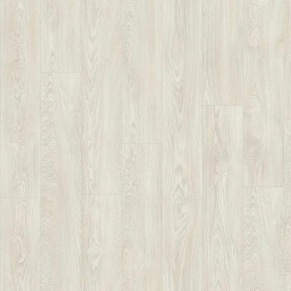 Виниловый ламинат MODULEO LAYRED 55 EIR LAUREL OAK 51104 (1494х209х6мм)