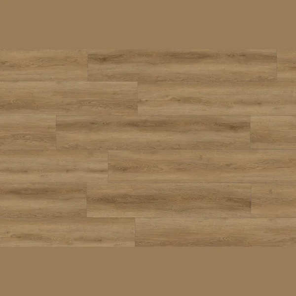 Каменный SPC ламинат FloorFactor Wise Gold Sun EM.11 (1220x184x5 мм)