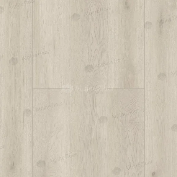 Каменный ламинат SPC Аlpine Floor Tulesna Ilargi 1002-8